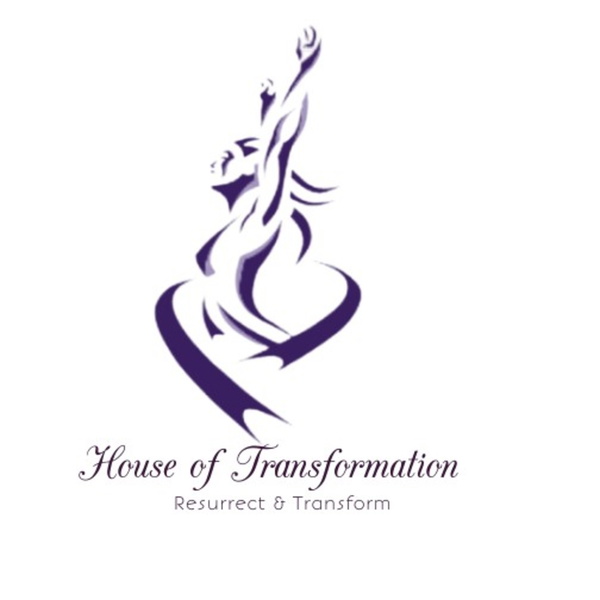 Artwork for Resurrection & Transformation