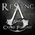 ReSync: An Assassin's Creed Podcast