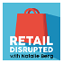 Retail Disrupted