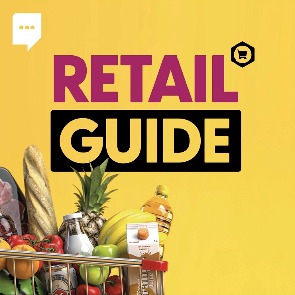 Artwork for Retail Guide