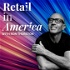 Retail in America