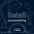 Retail Me Something