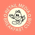 Retail Media Breakfast Club