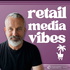 Retail Media Vibes