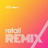 Retail Remix