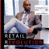 Retail Revolution