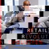 Retail Revolution