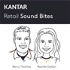Kantar Retail Sound Bites