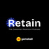 Retain: The Customer Retention Podcast