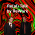 ReTalk by ReWork