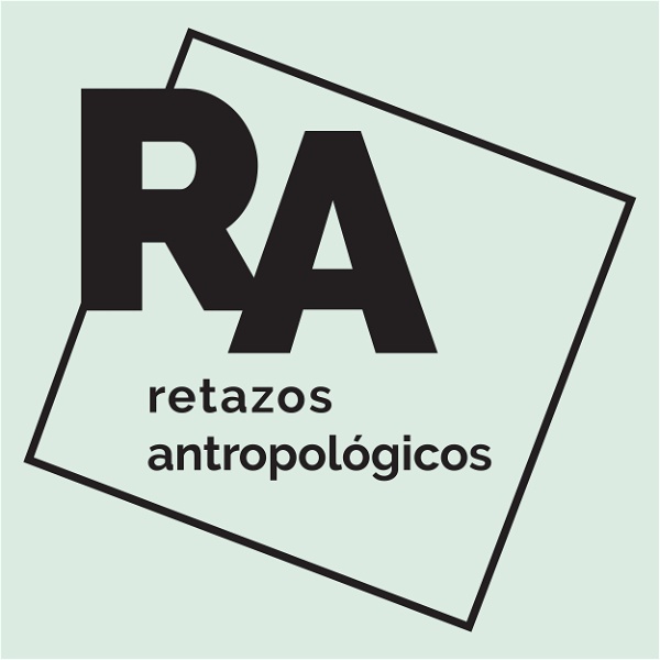 Artwork for Retazos Antropológicos