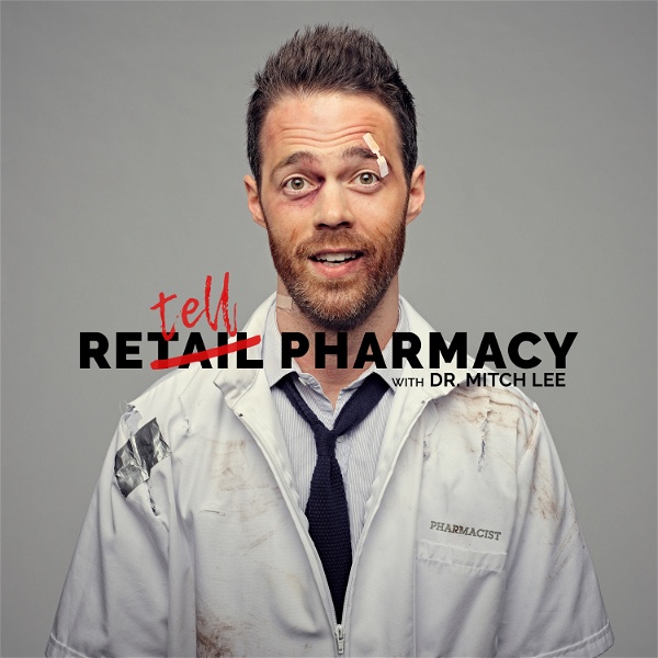 Artwork for ReTell Pharmacy