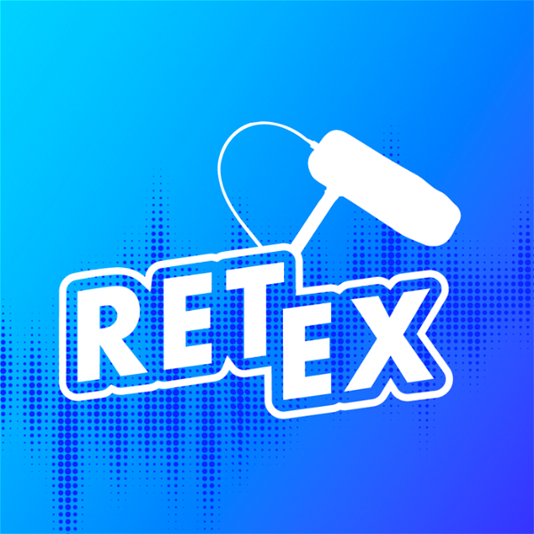 Artwork for Retex