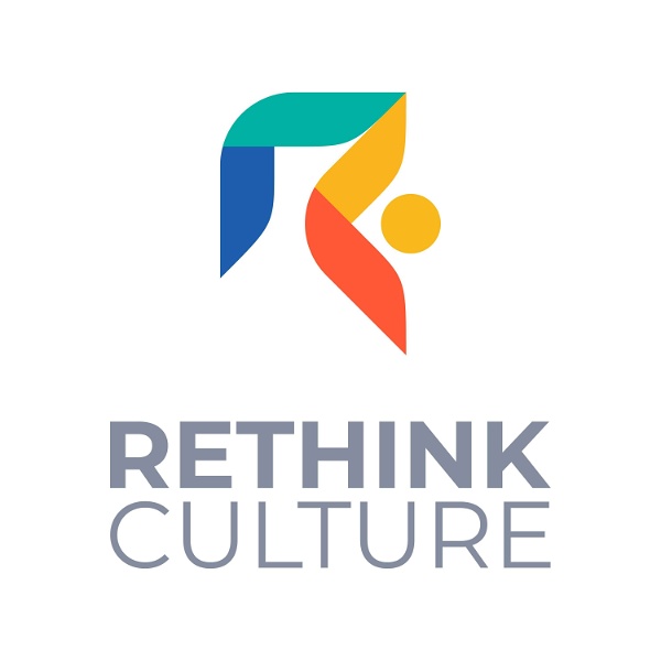 Artwork for Rethink Culture