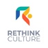 Rethink Culture