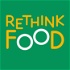 Rethink Food