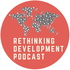 Rethinking Development Podcast