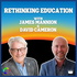 Rethinking Education