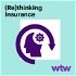(Re)thinking insurance