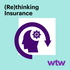 (Re)thinking insurance