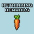 Rethinking Rewards: The Psychology of Incentives, Reinforcers, and Money