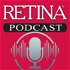 RETINA Journal Podcasts