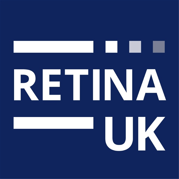 Artwork for Retina UK