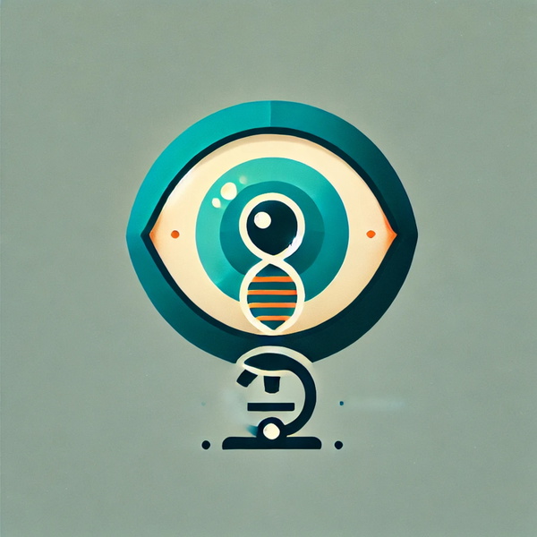 Artwork for Retina View