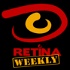 Retina: Weekly