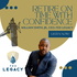 Federal Retirement Advisors | FedLegacy