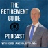 The Retirement Guide / Retirement Planning Education