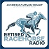 Retired Racehorse Radio