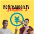 RetireJapan TV