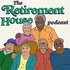 Retirement House