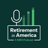 Retirement in America