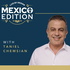 Live by Design: Mexico Edition (with Taniel Chemsian)