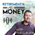Retirement & Money Australia