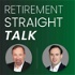 Retirement Straight Talk With Paul & William
