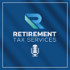 Retirement Tax Services Podcast