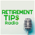 Retirement Tips Radio