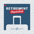 Retirement Unpacked