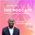 Adviser 3.0: The Podcast