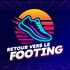 Retour vers le Footing