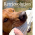 Retrievolution