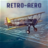 Retro-Aero Hangar Hangout