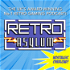 Retro Asylum -  The UK’s No.1 Retro Gaming Podcast