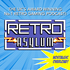 Retro Asylum -  The UK’s No.1 Retro Gaming Podcast