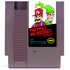 Retro Blissed