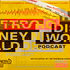 Retro Disney World Podcast