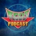 Retro Gaming Discussion Show